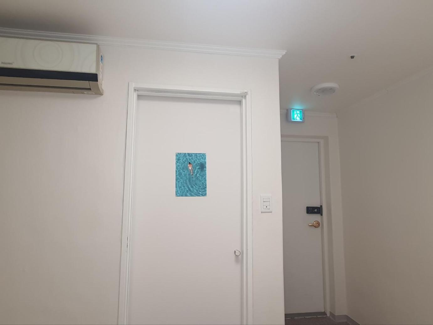 Coco 게스트하우스